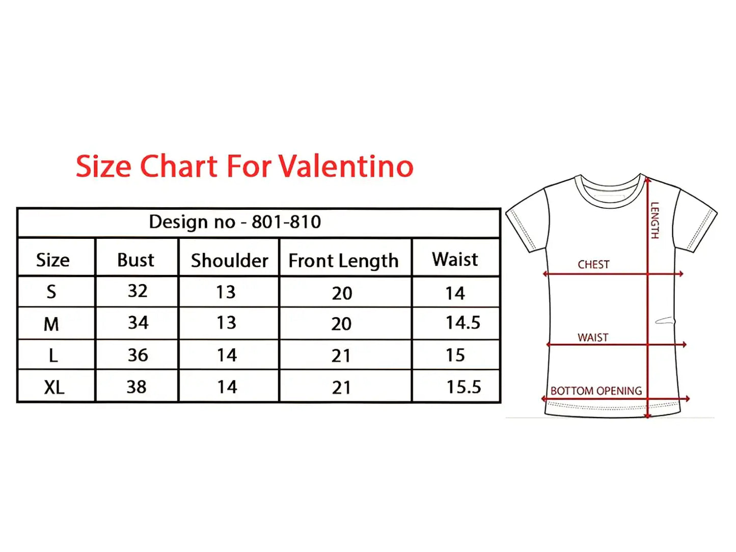 Tee Projekt Solid Casual Slim Fit Top for Women & Girls | Western Trendy T-Shirt & Tops for Women