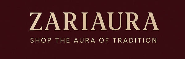 zariaura